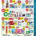 Antevisão Folheto PINGO DOCE Lojas Grandes Promoções 30 junho a 6 julho d37.jpg